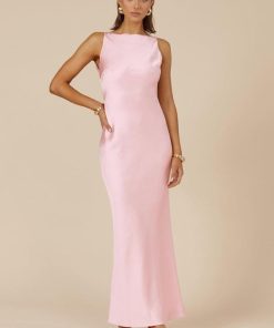 Stridevibe.shopa57810bfea 2