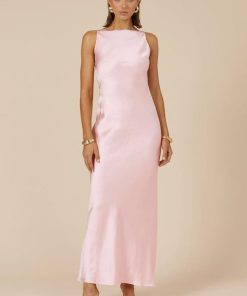 Stridevibe.shopa57810bfea 4