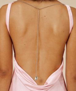 Stridevibe.shopa57810bfea 5