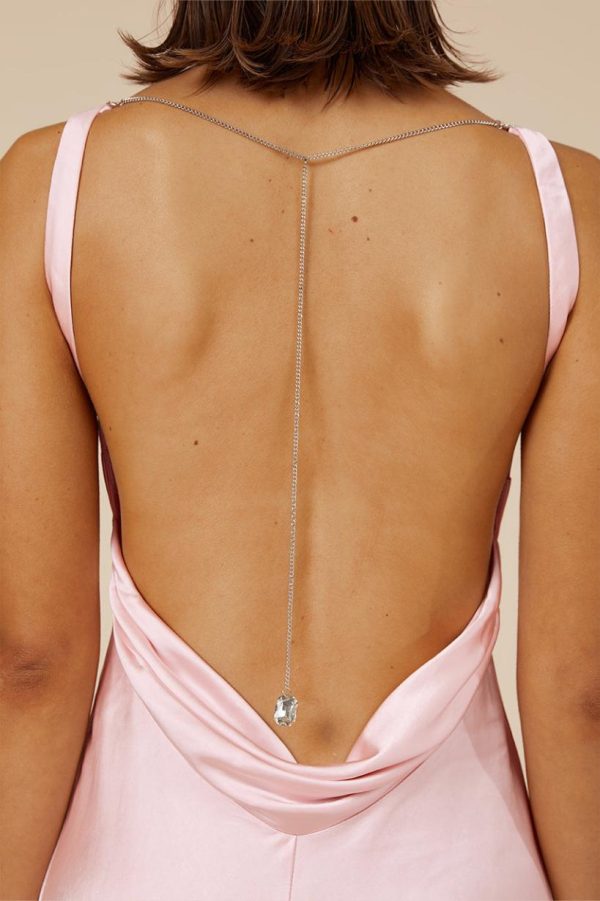 Stridevibe.shopa57810bfea 5