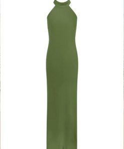 Stridevibe.shopa57b9a7c8f 3