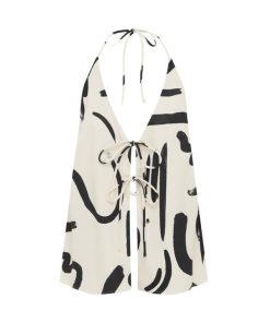 Stridevibe.shopa5cda69797 2