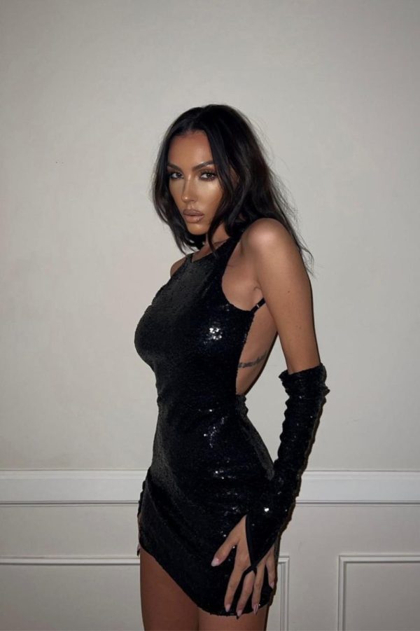 Stridevibe.shopa65b09cc76 2