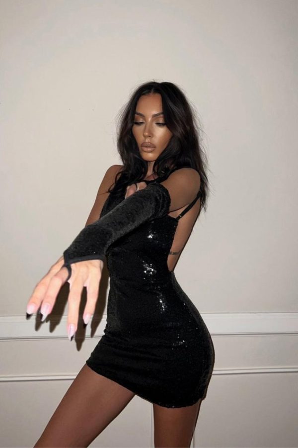 Stridevibe.shopa65b09cc76 3