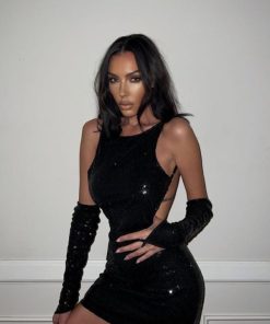 Stridevibe.shopa65b09cc76 4