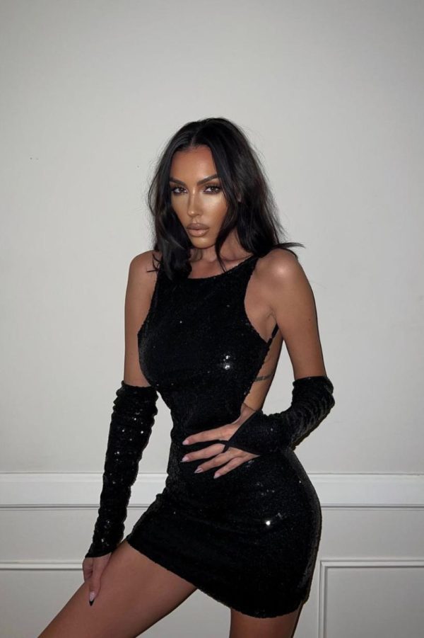 Stridevibe.shopa65b09cc76 4