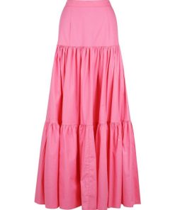 Stridevibe.shopa67d87609a 2