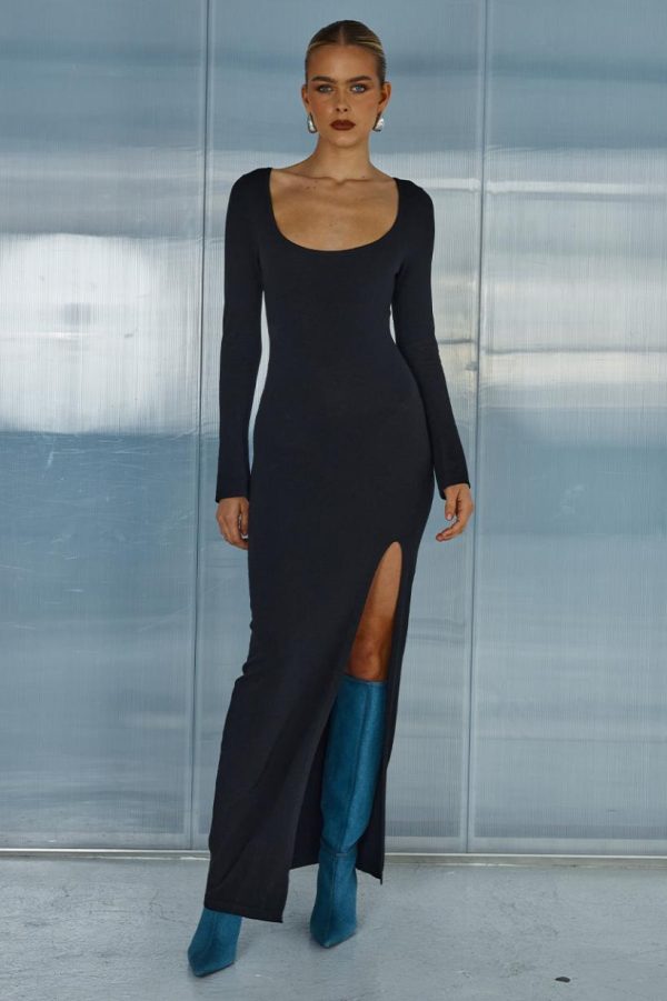 Stridevibe.shopa6c9cbec90 1