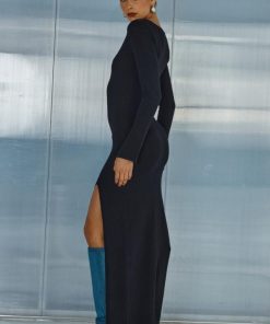 Stridevibe.shopa6c9cbec90 2