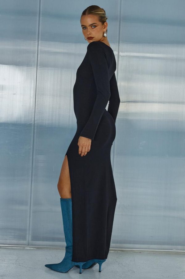 Stridevibe.shopa6c9cbec90 2