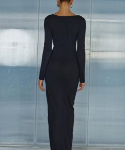 Stridevibe.shopa6c9cbec90 3