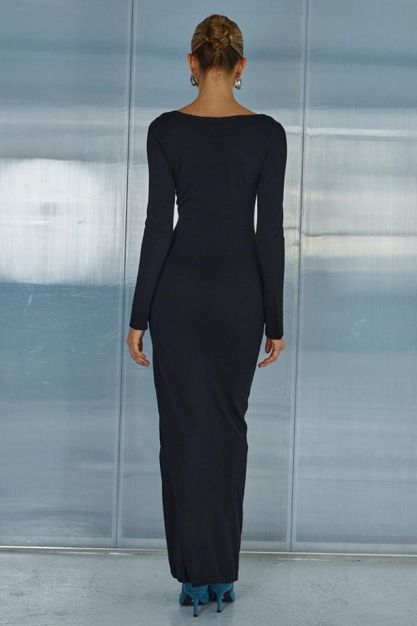 Stridevibe.shopa6c9cbec90 3