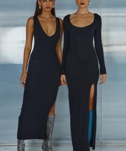 Stridevibe.shopa6c9cbec90 4