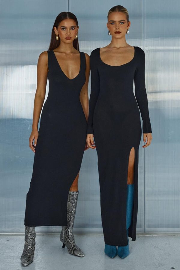 Stridevibe.shopa6c9cbec90 4