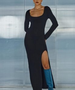 Stridevibe.shopa6c9cbec90 5