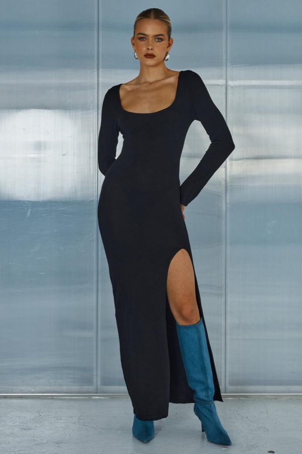 Stridevibe.shopa6c9cbec90 5