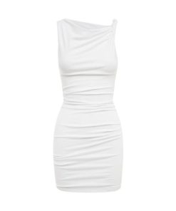 Stridevibe.shopa6f8665b30 3