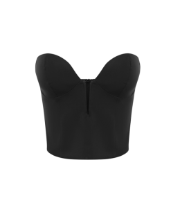 Stridevibe.shopa7c491fbbf 4