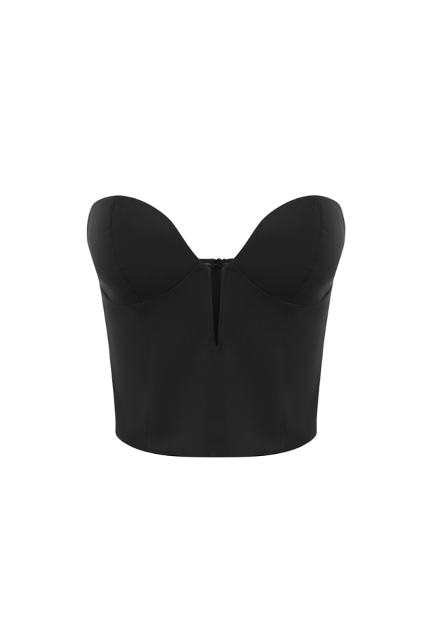 Stridevibe.shopa7c491fbbf 4