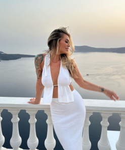 Stridevibe.shopa7f0606685 2