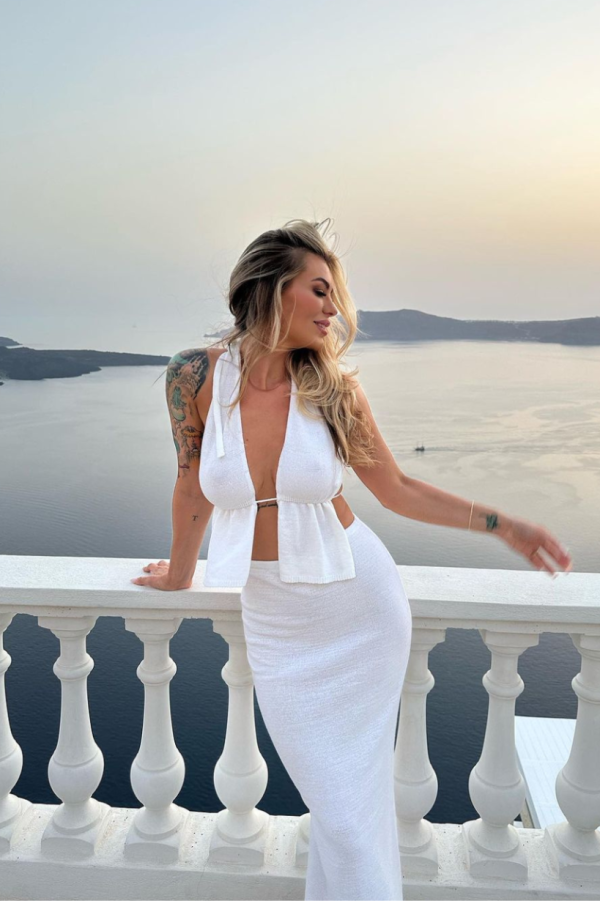 Stridevibe.shopa7f0606685 2