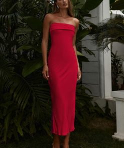 Stridevibe.shopa830e5743e 1