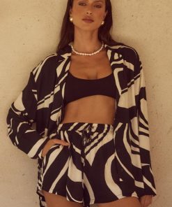 Stridevibe.shopa8836dba01 1