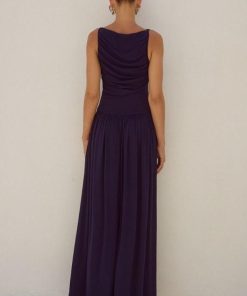 Stridevibe.shopa8c10b9ae8 2