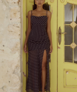 Stridevibe.shopa8f1ecbefc 1