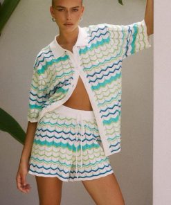 Stridevibe.shopa9233cd855 1