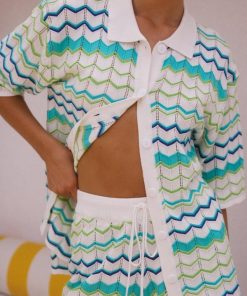 Stridevibe.shopa9233cd855 3