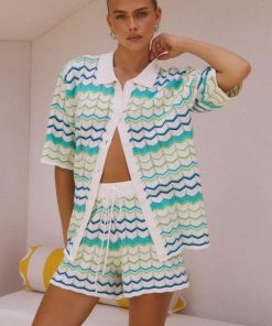 Stridevibe.shopa9233cd855 4