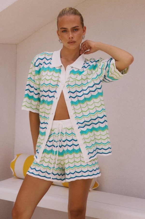 Stridevibe.shopa9233cd855 4