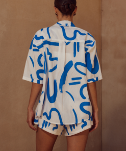 Stridevibe.shopa952e2a787 2