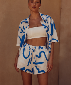 Stridevibe.shopa952e2a787 4