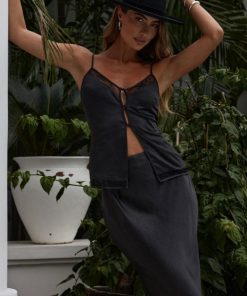 Stridevibe.shopa95a557e4b 2