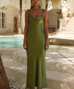 Stridevibe.shopa99e0d4fe6 1