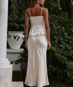 Stridevibe.shopa9f11aff29 2