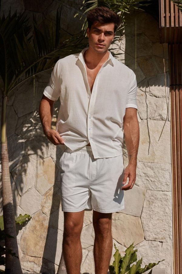 Stridevibe.shopaa2cf311a9 3