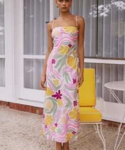 Stridevibe.shopaa5b164af1 1