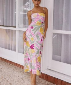 Stridevibe.shopaa5b164af1 2