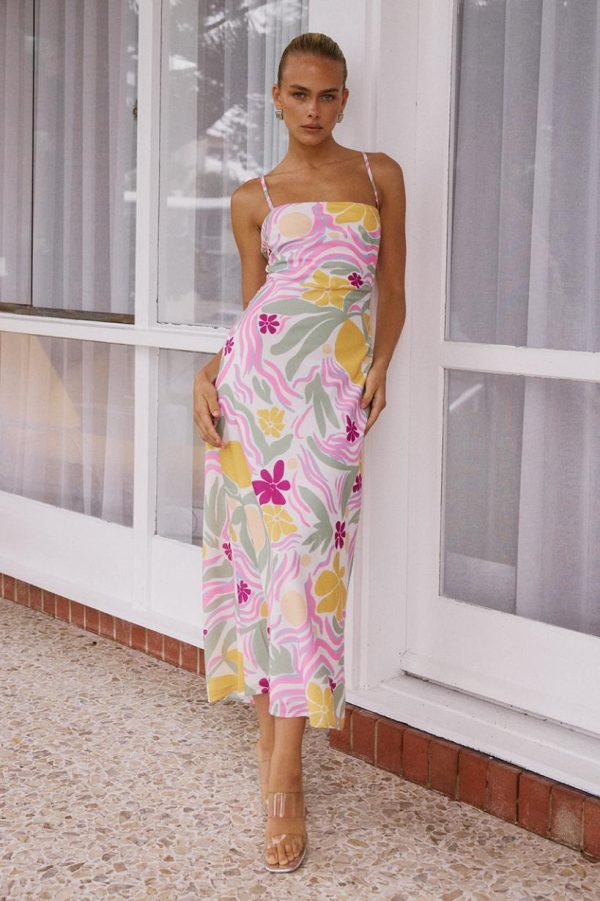 Stridevibe.shopaa5b164af1 2