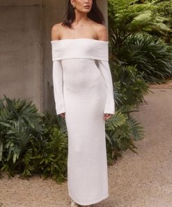 Stridevibe.shopaab1bf8beb 1