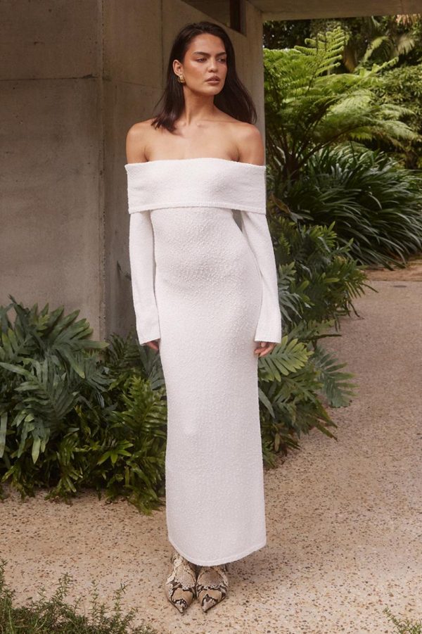 Stridevibe.shopaab1bf8beb 1