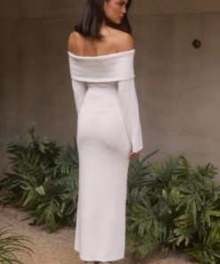 Stridevibe.shopaab1bf8beb 2