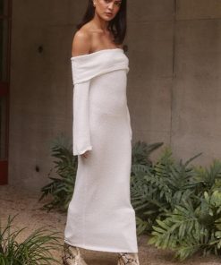 Stridevibe.shopaab1bf8beb 3