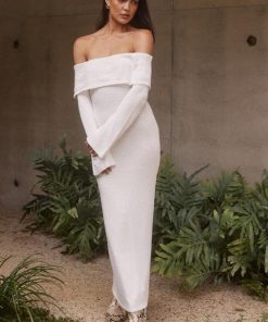 Stridevibe.shopaab1bf8beb 4