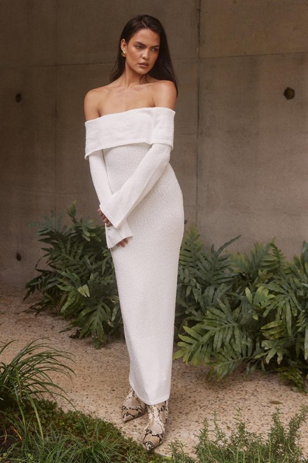 Stridevibe.shopaab1bf8beb 4