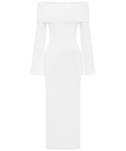 Stridevibe.shopaab1bf8beb 5