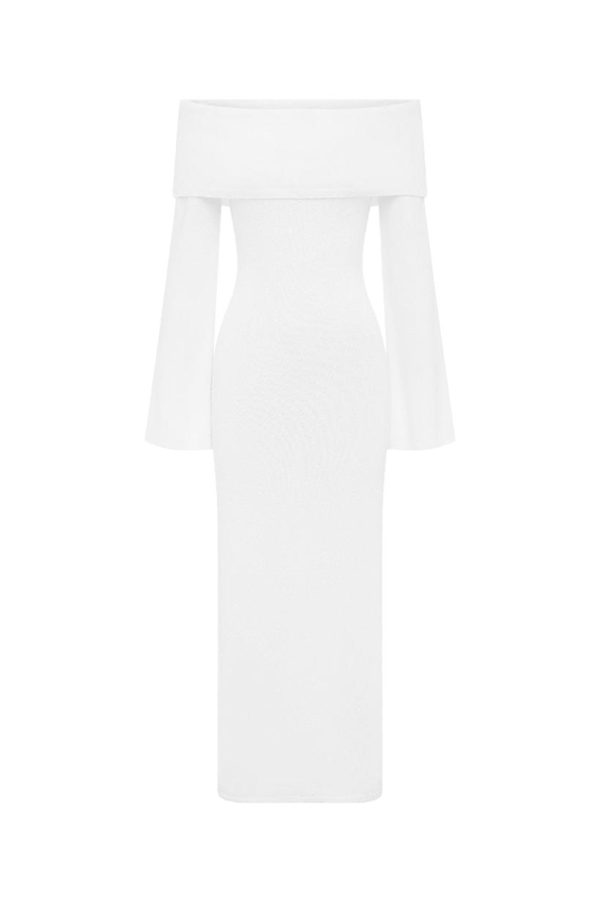 Stridevibe.shopaab1bf8beb 5